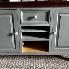 Sideboard