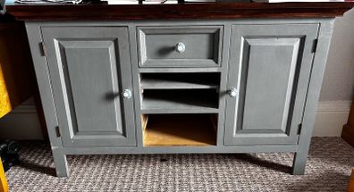 Sideboard