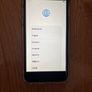 Iphone SE 3 generation 128 gb Image 3