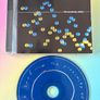 Nada Surf - Various CD's Image 5