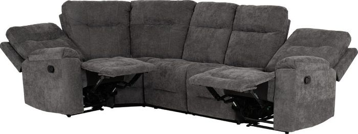 Corner Sofas