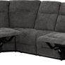 Corner Sofas Image 2