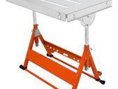 Welding Table 30