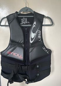 Life Vest