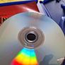 Disney The Incredibles PlayStation2 Ps2 games Original Image 7