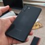Samsung Galaxy A04s 32GB Dual SIM Black Image 6