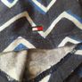 Tommy Hilfiger/Ladies Tee Shirt  .. Size: 14 UK Image 2