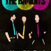 banditsmusic