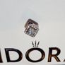 Pandora charm Image 3