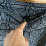 Varley  leggings size M. Great condition Image 3