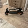 Kukrin (Kugo, Kugoo) G2 Pro Scooter Image 10