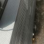 composite decking Image 8