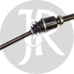 Renault Megane Driveshaft