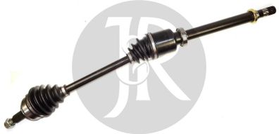 Renault Megane Driveshaft