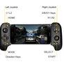 Wireless Game Pad controller Image 3