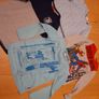 Boys winter bundle, age 7-8 Image 10