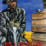 Westerns Image 3