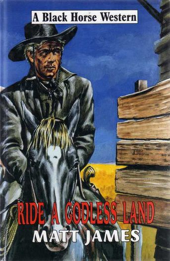 Westerns