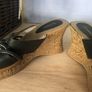 dunnes wedges Image 4