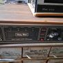 vintage 8Track Stereo Bundle Image 5