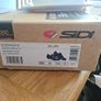 Sidi Genius 10 Road Shoes Image 4
