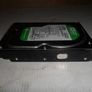 Wd Hdd 1 Tb Image 5