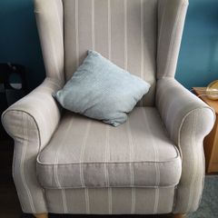 Armchair