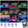 Car underglow lights Image 9
