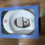 Potty training set Image 6