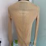 cotton top Day, Birger et Millelsen Image 6
