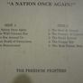A nation once again.......Irish rebel songs Image 3