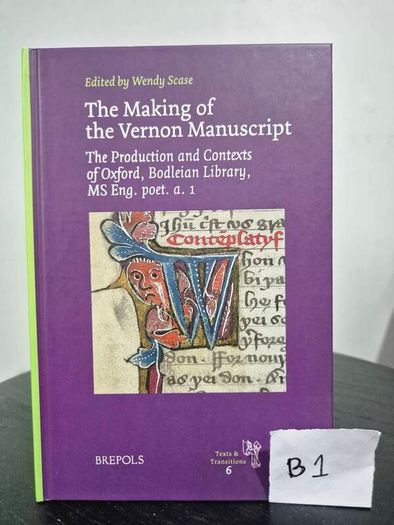 Medieval Manuscripts & Illuminated Books Collection Bundle