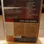 Foo Fighters - Hyde Park Skin And Bones - 2 Disc DVD Image 2