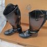 horseriding boots for sale Image 2