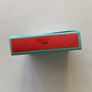 Sweed air blush cream in shade lucky Image 3