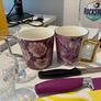 Kitchenware Bundle / Kitchen Starter Set Image 3