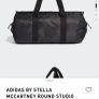 Stella for Adidas Bag New and original- price non negotiable Image 4