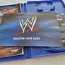 Smack Down vs Raw PlayStation2 Ps2 Games Original Image 6
