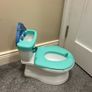 Disney bright starts potty Image 4