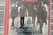 The Wildhearts - Endless Nameless CD