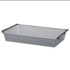 Komplement baskets