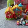 ELC Happyland playset Image 2