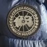 canada goose jacket Image 4