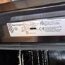Electrolux Built In Single Oven - KOILH00BX4 Image 2