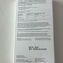 Vida Glow Collagen Liquid Advance Mixed Berry Flavour 3 x 12.4ml Image 2