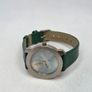 Matra Marconi watch Image 4