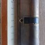 Door cylinder Image 2