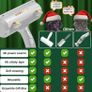 Pet Hair Remover Roller,Reusable Animal Hair Removal Brush for Dogs and Cats,Easy to Clean Pet Fur from Carpet, Furniture, Bedding and Sofa, Upgraded Beige Image 3
