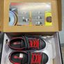 heelys Image 6
