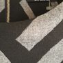 Brand new Wallis Dress Image 3